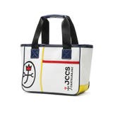 ホワイト | カステルバジャックスポーツ カートバッグ CASTELBAJACSPORT | ギャレリア Bag&Luggage
