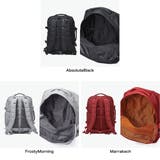 正規品 キャビンゼロ リュック | ギャレリア Bag&Luggage | 詳細画像10