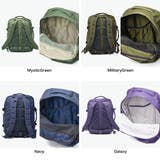 正規品 キャビンゼロ リュック | ギャレリア Bag&Luggage | 詳細画像11