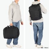 正規品 キャビンゼロ リュック | ギャレリア Bag&Luggage | 詳細画像12