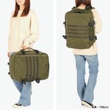 正規品 キャビンゼロ リュック | ギャレリア Bag&Luggage | 詳細画像13