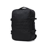 正規品 キャビンゼロ リュック | ギャレリア Bag&Luggage | 詳細画像14