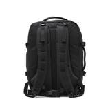 正規品 キャビンゼロ リュック | ギャレリア Bag&Luggage | 詳細画像17