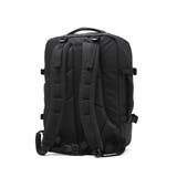 正規品 キャビンゼロ リュック | ギャレリア Bag&Luggage | 詳細画像18