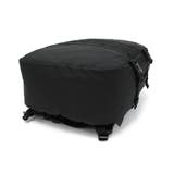 正規品 キャビンゼロ リュック | ギャレリア Bag&Luggage | 詳細画像19