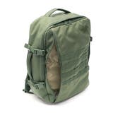 正規品 キャビンゼロ リュック | ギャレリア Bag&Luggage | 詳細画像21