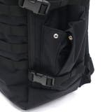 正規品 キャビンゼロ リュック | ギャレリア Bag&Luggage | 詳細画像22