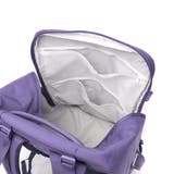 正規品 キャビンゼロ リュック | ギャレリア Bag&Luggage | 詳細画像23