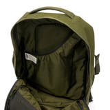 正規品 キャビンゼロ リュック | ギャレリア Bag&Luggage | 詳細画像24