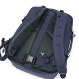 正規品 キャビンゼロ リュック | ギャレリア Bag&Luggage | 詳細画像25