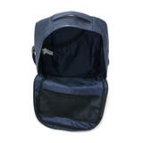 正規品 キャビンゼロ リュック | ギャレリア Bag&Luggage | 詳細画像26