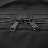 正規品 キャビンゼロ リュック | ギャレリア Bag&Luggage | 詳細画像27