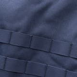 正規品 キャビンゼロ リュック | ギャレリア Bag&Luggage | 詳細画像29