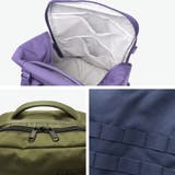 正規品 キャビンゼロ リュック | ギャレリア Bag&Luggage | 詳細画像6