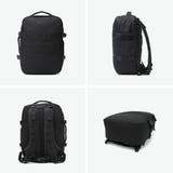 正規品 キャビンゼロ リュック | ギャレリア Bag&Luggage | 詳細画像7