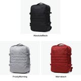 正規品 キャビンゼロ リュック | ギャレリア Bag&Luggage | 詳細画像8