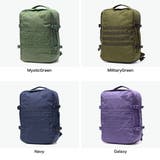正規品 キャビンゼロ リュック | ギャレリア Bag&Luggage | 詳細画像9