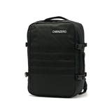 AbsoluteBlack | 正規品 キャビンゼロ リュック | ギャレリア Bag&Luggage