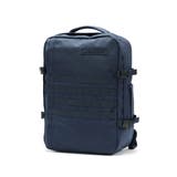 Navy | 正規品 キャビンゼロ リュック | ギャレリア Bag&Luggage