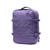 Galaxy | 正規品 キャビンゼロ リュック | ギャレリア Bag&Luggage