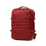 Marrakech | 正規品 キャビンゼロ リュック | ギャレリア Bag&Luggage