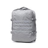 FrostyMorning | 正規品 キャビンゼロ リュック | ギャレリア Bag&Luggage