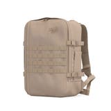 Storm | 正規品 キャビンゼロ リュック | ギャレリア Bag&Luggage