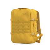 Amber | 正規品 キャビンゼロ リュック | ギャレリア Bag&Luggage