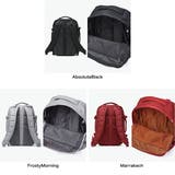 正規品 キャビンゼロ リュック | ギャレリア Bag&Luggage | 詳細画像10