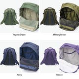 正規品 キャビンゼロ リュック | ギャレリア Bag&Luggage | 詳細画像11