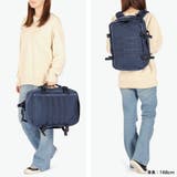正規品 キャビンゼロ リュック | ギャレリア Bag&Luggage | 詳細画像13