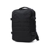 正規品 キャビンゼロ リュック | ギャレリア Bag&Luggage | 詳細画像14