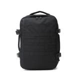 正規品 キャビンゼロ リュック | ギャレリア Bag&Luggage | 詳細画像15