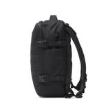 正規品 キャビンゼロ リュック | ギャレリア Bag&Luggage | 詳細画像16