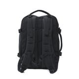 正規品 キャビンゼロ リュック | ギャレリア Bag&Luggage | 詳細画像17