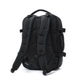 正規品 キャビンゼロ リュック | ギャレリア Bag&Luggage | 詳細画像18