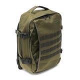正規品 キャビンゼロ リュック | ギャレリア Bag&Luggage | 詳細画像21