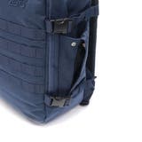 正規品 キャビンゼロ リュック | ギャレリア Bag&Luggage | 詳細画像22