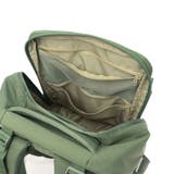 正規品 キャビンゼロ リュック | ギャレリア Bag&Luggage | 詳細画像23