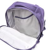 正規品 キャビンゼロ リュック | ギャレリア Bag&Luggage | 詳細画像24