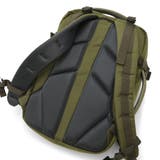 正規品 キャビンゼロ リュック | ギャレリア Bag&Luggage | 詳細画像25