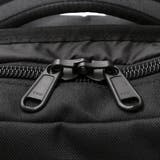 正規品 キャビンゼロ リュック | ギャレリア Bag&Luggage | 詳細画像27