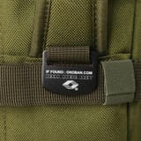 正規品 キャビンゼロ リュック | ギャレリア Bag&Luggage | 詳細画像28