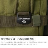 正規品 キャビンゼロ リュック | ギャレリア Bag&Luggage | 詳細画像4