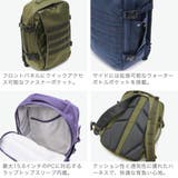 正規品 キャビンゼロ リュック | ギャレリア Bag&Luggage | 詳細画像5