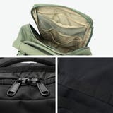 正規品 キャビンゼロ リュック | ギャレリア Bag&Luggage | 詳細画像6