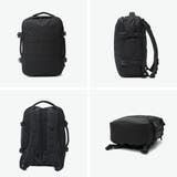 正規品 キャビンゼロ リュック | ギャレリア Bag&Luggage | 詳細画像7