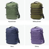 正規品 キャビンゼロ リュック | ギャレリア Bag&Luggage | 詳細画像9