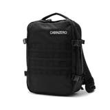 AbsoluteBlack | 正規品 キャビンゼロ リュック | ギャレリア Bag&Luggage