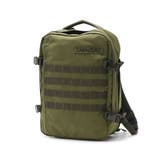 MilitaryGreen | 正規品 キャビンゼロ リュック | ギャレリア Bag&Luggage